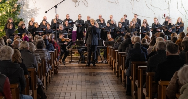 Projektchor 