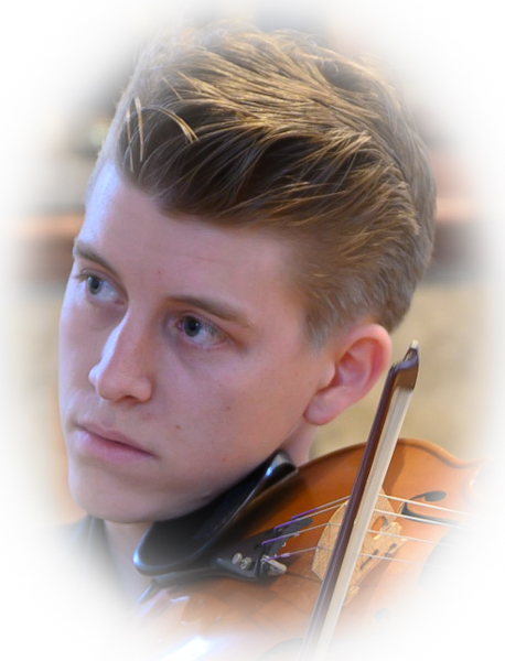 Marinus Kreidt