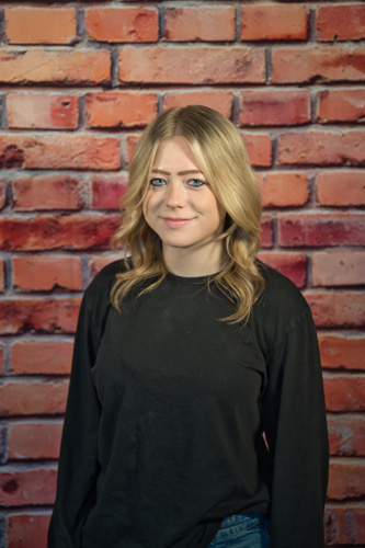 Lehrkraft Viktoria Schöpf Lehrkraft Viktoria Schöpf