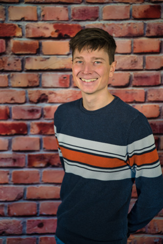 Markus Lohmeier