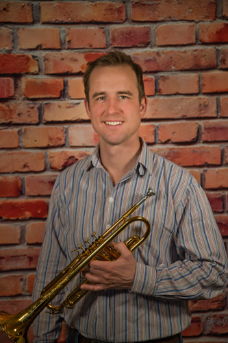 Ludwig Lusky