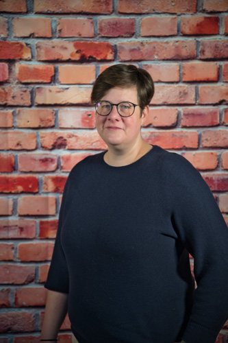 Elisabeth Stacheter