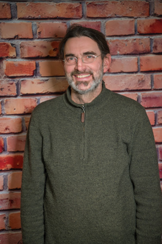 Ernst Techel