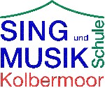 Stadtsing- und Musikschule Kolbermoor 